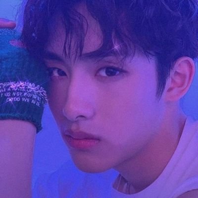 ⠀⠀⠀⠀⠀⠀⠀⠀⠀⠀⠀⠀⠀⠀⠀⠀⠀⠀⠀⠀www.burᥒsᥣow. - ̗̀ O99 🌋⠀⠀⠀⠀⠀⠀⠀⠀⠀⠀⠀⠀⠀⠀⠀⠀⠀⠀⠀⠀⠀⠀⠀⠀⠀I hᥱᥲr thᥱ sᥱcrᥱts 🧧