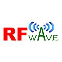 Dedicating to Introduce Import Brands RF Components, Instruments and Solutions into China Market and Meanwhile Export Made-in-China Brands to other countries.