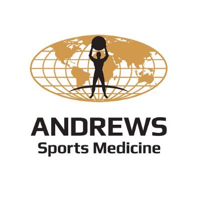 AndrewsSportMed Profile Picture