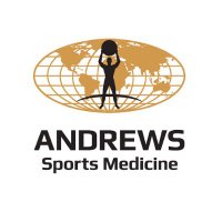 Andrews Sports Med (@andrewssportmed) 's Twitter Profile
