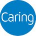 GeisingerMedPeds (@geisingermedped) Twitter profile photo GeisingerMedPeds (@geisingermedped) Twitter profile photo
