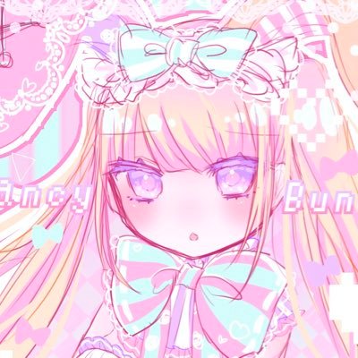 るなりむ🎠🎀低浮上さんのプロフィール画像