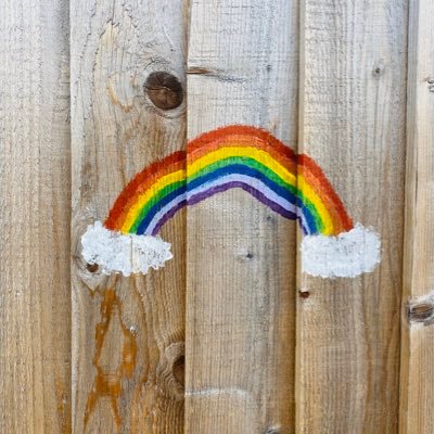 mindthegapm's profile picture. 