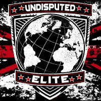 TheUndisputedElite (@undisputedelite) 's Twitter Profile Photo TheUndisputedElite (@undisputedelite) 's Twitter Profile Photo
