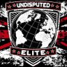 UndisputedElite's profile picture. We are the Greatest All Women Faction in the History of CAW itself and THAT'S Undisputed. We like to RP as well (18+). And we also run UEPW too.