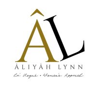ÂLIYÂH LYNN(@shopaliyahlynn) 's Twitter Profile Photo