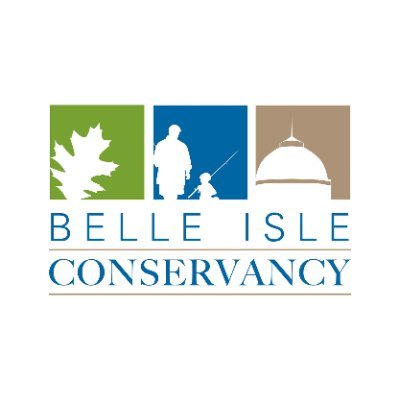 Belle Isle Conservancy