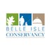 Belle Isle Conservancy (@detroitbic) Twitter profile photo Belle Isle Conservancy (@detroitbic) Twitter profile photo
