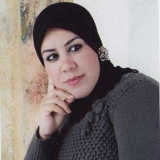 deepweb32520058's profile picture. News and information about the internet with a focus on onion services, privacy, and cryptomarkets.