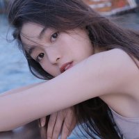 kasumi(@____kasumi___) 's Twitter Profile Photo