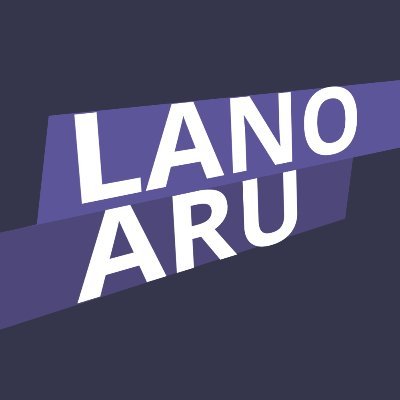 Lanoaru Streamer on https://t.co/Ilwf3ymUtk
https://t.co/Sbe4vm6SoA