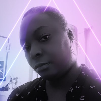 sophiaedie's profile picture. All things #events