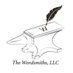 The Wordsmiths (@thewordsmithsia) Twitter profile photo The Wordsmiths (@thewordsmithsia) Twitter profile photo