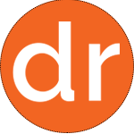 Free secure telehealth video conferencing platform for healthcare professionals to communicate with patients and other healthcare workers. Try it free today!