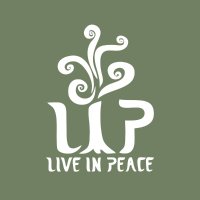 Live In Peace(@LiveInPeaceInc) 's Twitter Profileg