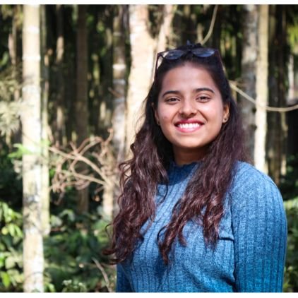 anshut119's profile picture. 