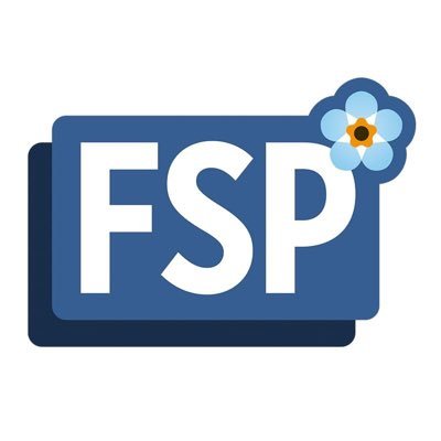 Organización Politica y Social Peronista - Cuenta Oficial 📧 info@frentesocialperonista.com