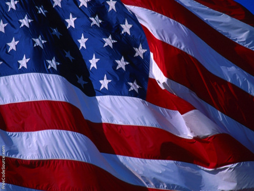 jobs_4_usa's profile picture. FREE Job Listings for United States positions. http://t.co/AsZJbGNSAy