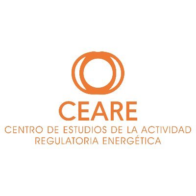 Centro de Estudios de La Actividad Regulatoria Energética - Universidad de Buenos Aires - Argentina