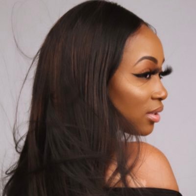 SAanishi's profile picture. https://t.co/hu9Csa7hkp