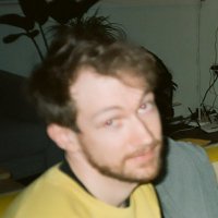 chris (@_toastar) 's Twitter Profile