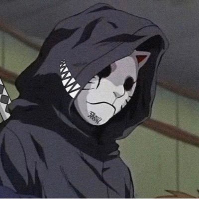 Big time gamer. Anime watcher. Nerd in general. IG @flatbush_b_