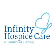 Infinity Hospice Care(@infinityhospice) 's Twitter Profile Photo