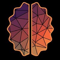 Lucid Dream VR (@luciddreamvr) 's Twitter Profile Photo
