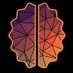 Lucid Dream VR (@luciddreamvr) Twitter profile photo Lucid Dream VR (@luciddreamvr) Twitter profile photo
