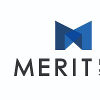 MERIT Nova Scotia (@meritns) 's Twitter Profile Photo MERIT Nova Scotia (@meritns) 's Twitter Profile Photo