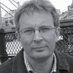 Jason Maclaren (@jaymac_pear) Twitter profile photo Jason Maclaren (@jaymac_pear) Twitter profile photo
