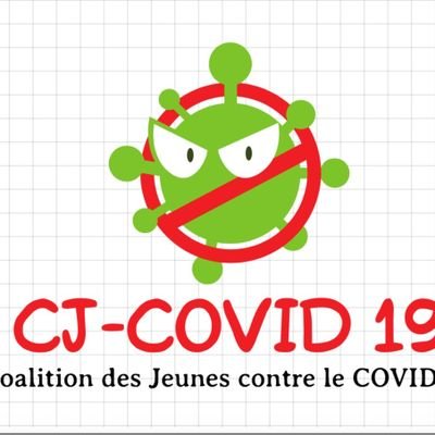 CJ COVID-19 🇲🇱