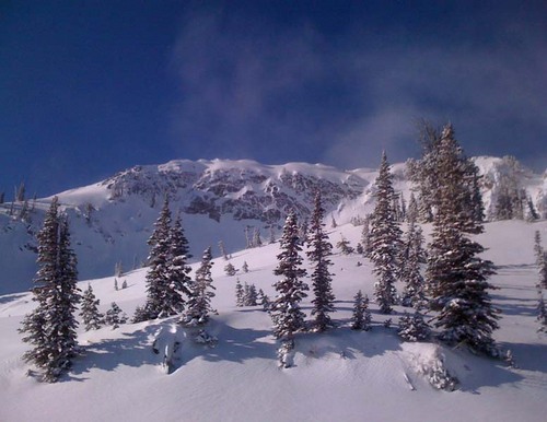 AlwaysOgden's profile picture. Boulder Creek, CA native, now firmly planted in Ogden, Utah...outdoor rec capital of the world. Single, funny, real estate broker ...