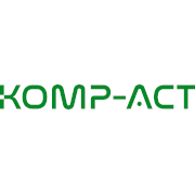 KOMP-ACT (@komp_act) 's Twitter Profile