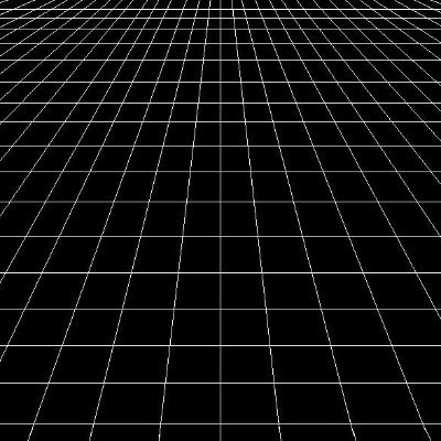 ArthurKana's profile picture. 