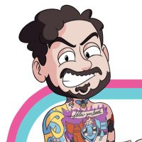 Leon Grey (@nvgleongrey) 's Twitter Profile Photo Leon Grey (@nvgleongrey) 's Twitter Profile Photo
