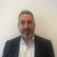 Michael Posey 🇺🇸 (@michaeltposey) 's Twitter Profile Photo