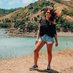 Hit the road Jane l Blog #Voyage (@hittheroadjane1) Twitter profile photo Hit the road Jane l Blog #Voyage (@hittheroadjane1) Twitter profile photo