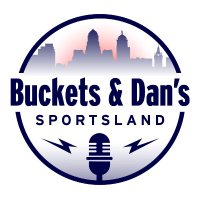 Buckets and Dan (@bucketsanddan) 's Twitter Profile Photo Buckets and Dan (@bucketsanddan) 's Twitter Profile Photo