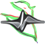 I am Azharul Islam.
I Am a Computer Engineer.
I Am an expert of _Computer & mobile hardware & software, Edius-10-8-7, Adobe Photoshop & Adobe After Effects.