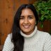 Maya Varma (@mayajvarma) Twitter profile photo Maya Varma (@mayajvarma) Twitter profile photo