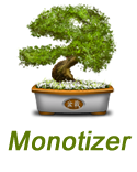 Traffic monetization company. We have vast and intensive experience in business doing and revenue generating for other companies.