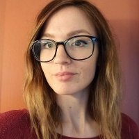 MegWinslow (@winslowmeg) 's Twitter Profile