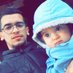 Youssef Gharaib (@gharaib_youssef) Twitter profile photo Youssef Gharaib (@gharaib_youssef) Twitter profile photo