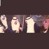 سعود (@lcov2lamvocgpok) 's Twitter Profile