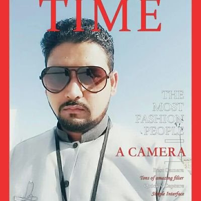 Muhamma87774287's profile picture. M.D Faizan