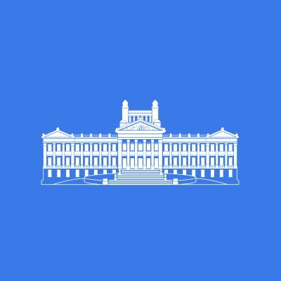 Senado Uruguay Profile