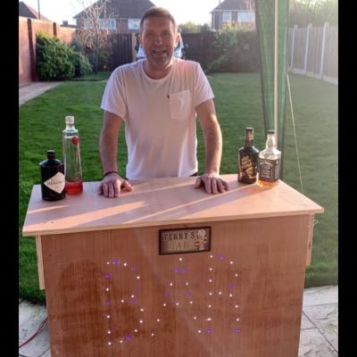 terrycharleswo1's profile picture. 