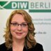 Claudia Kemfert (@ckemfert) Twitter profile photo Claudia Kemfert (@ckemfert) Twitter profile photo