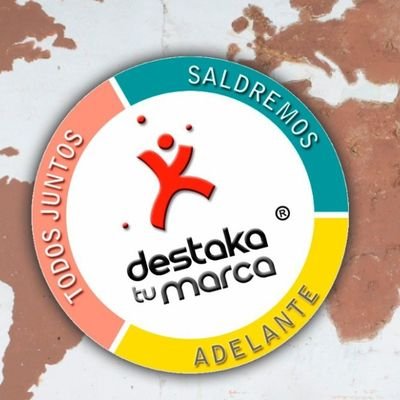 Somos una compañía especializada en desarrollo, producción e implementación de experiencias de MARCA Comercial, Empresarial y Personal.